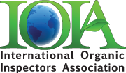 IOIA Site Logo