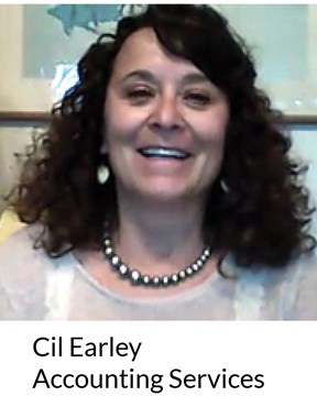 Cil