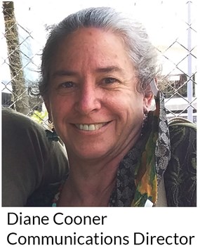 Diane