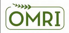 OMRI logo