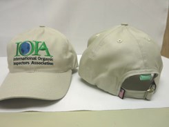 Cap Sand