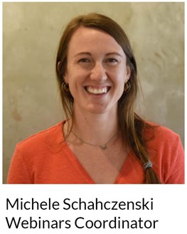 Michele