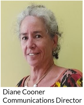 Diane Cooner