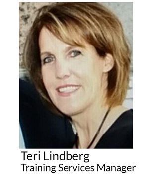 Teri